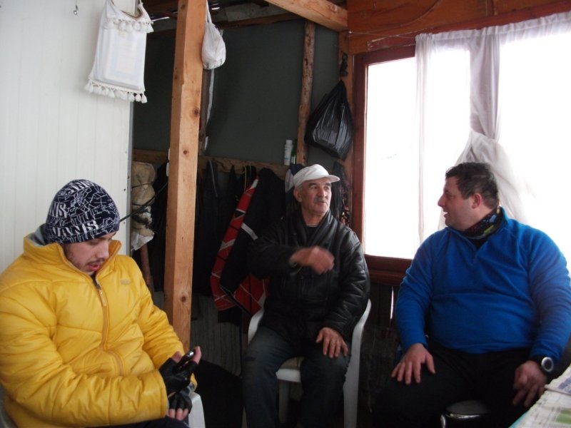 DSCF7825.jpg