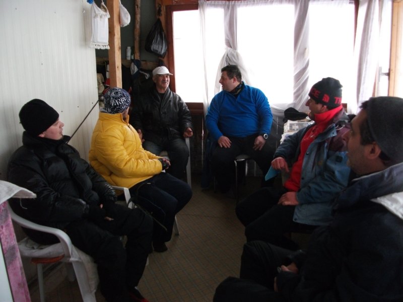 DSCF7827.jpg