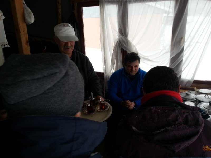 DSCF7828.jpg