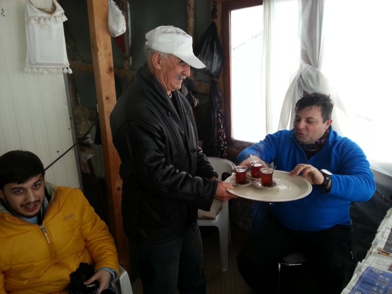 DSCF7829.jpg