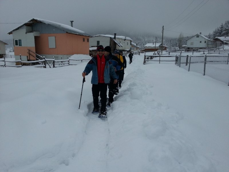 DSCF7830.jpg