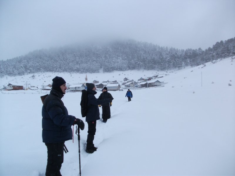 DSCF7832.jpg
