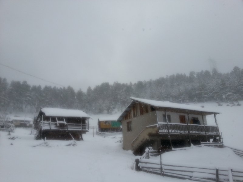 DSCF7848A.jpg