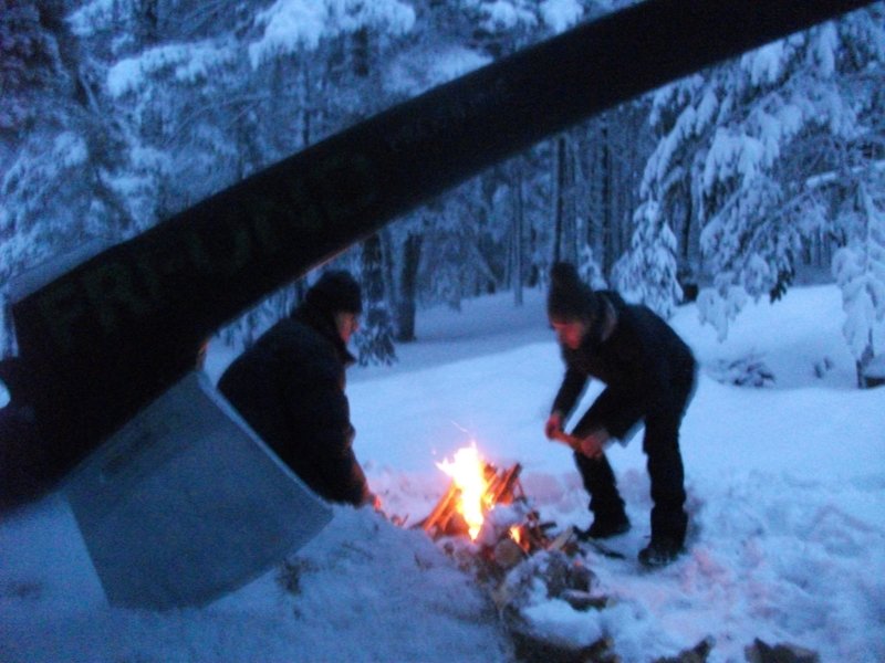 DSCF7856.jpg