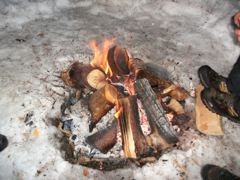 DSCF7857.jpg