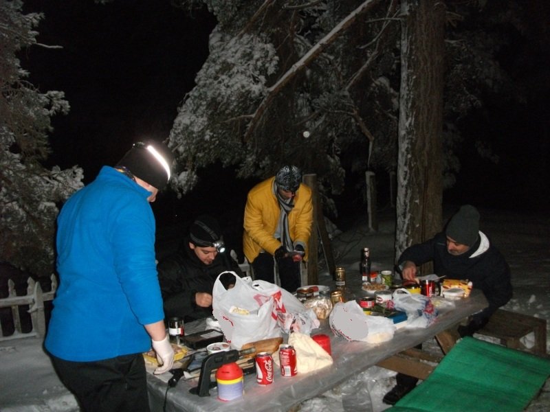 DSCF7862.jpg