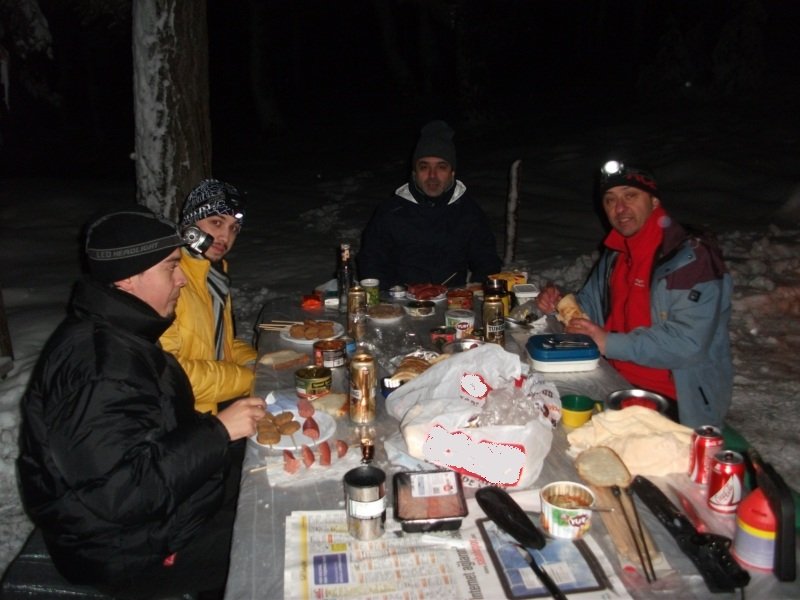 DSCF7863.jpg