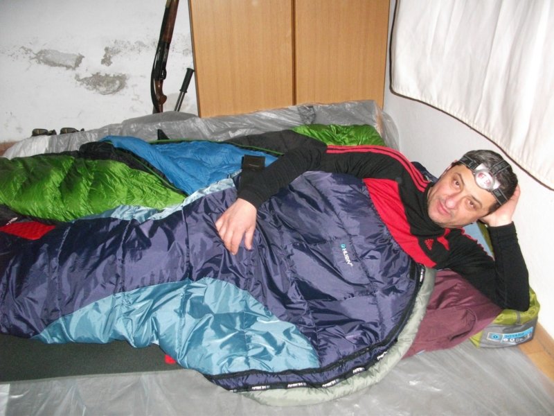 DSCF7878.jpg