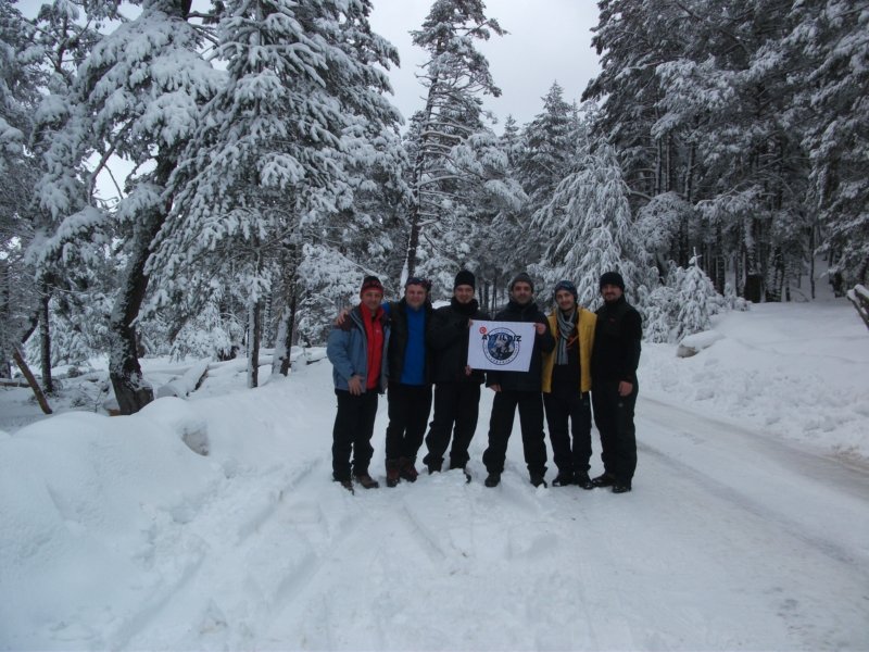 DSCF7880.jpg