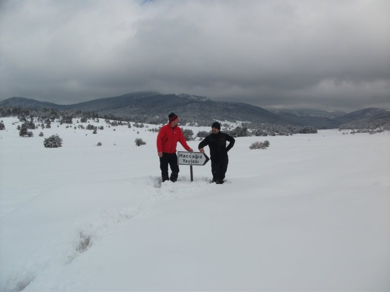 DSCF7900.jpg
