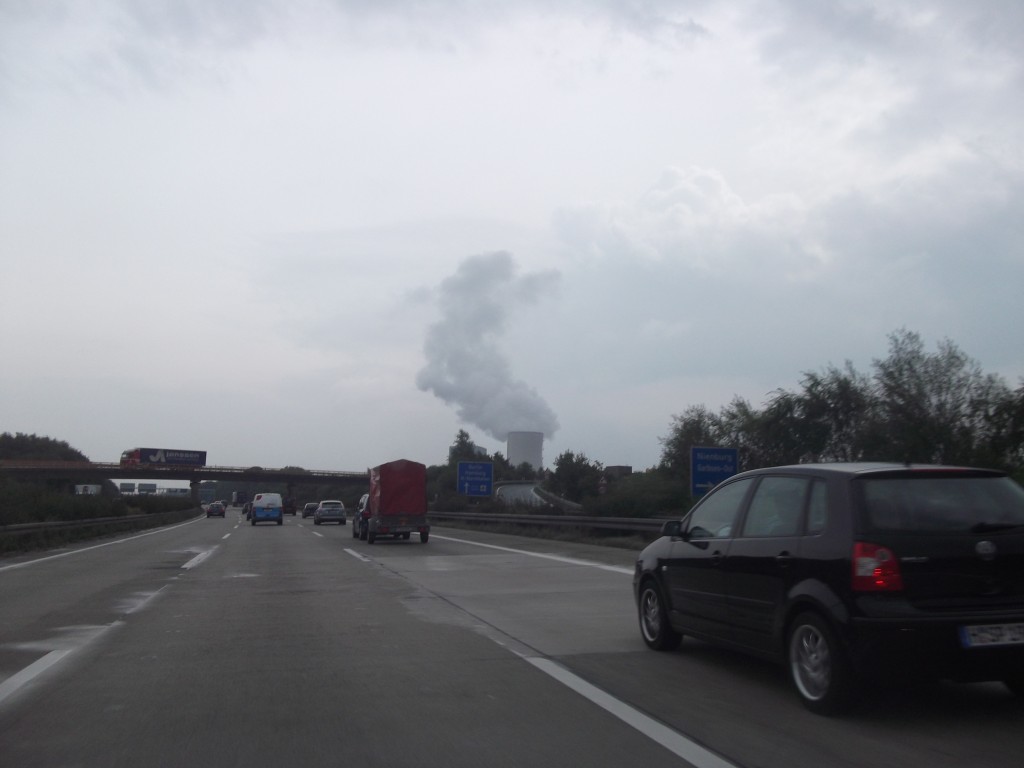 DSCF7938.JPG