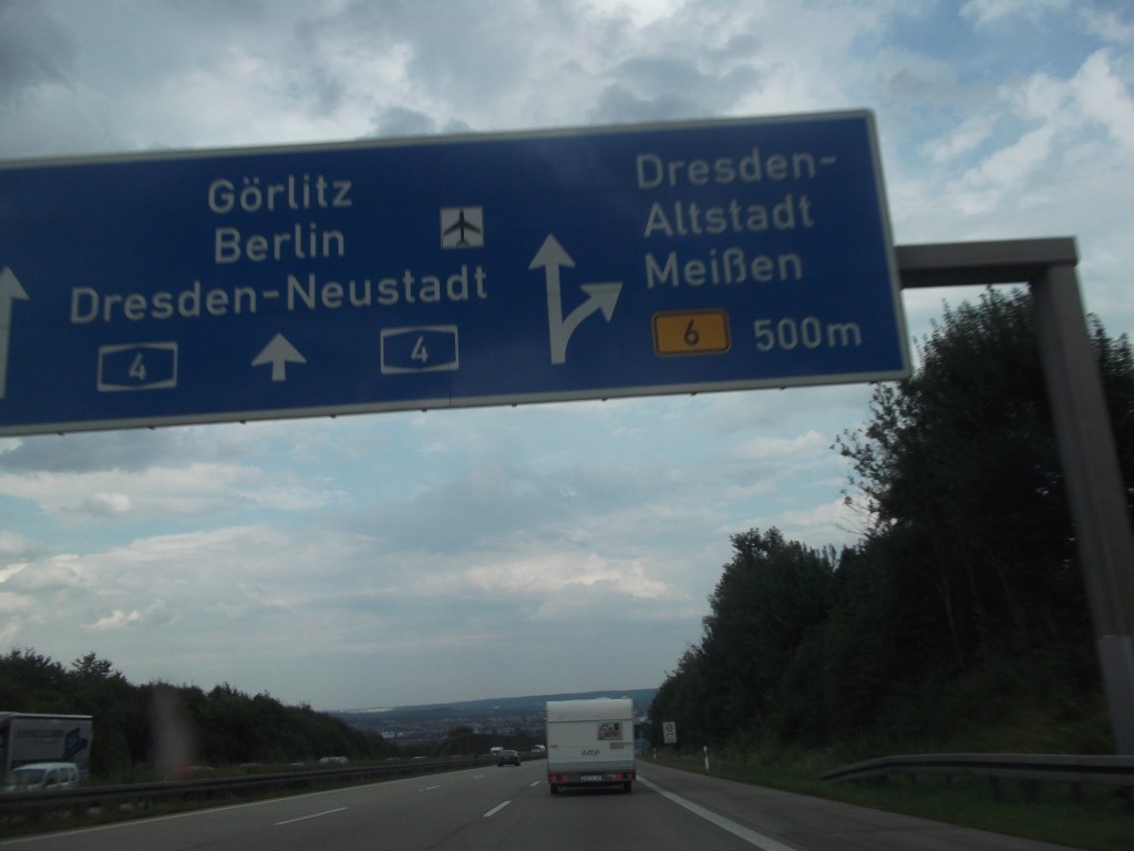 DSCF7947.JPG