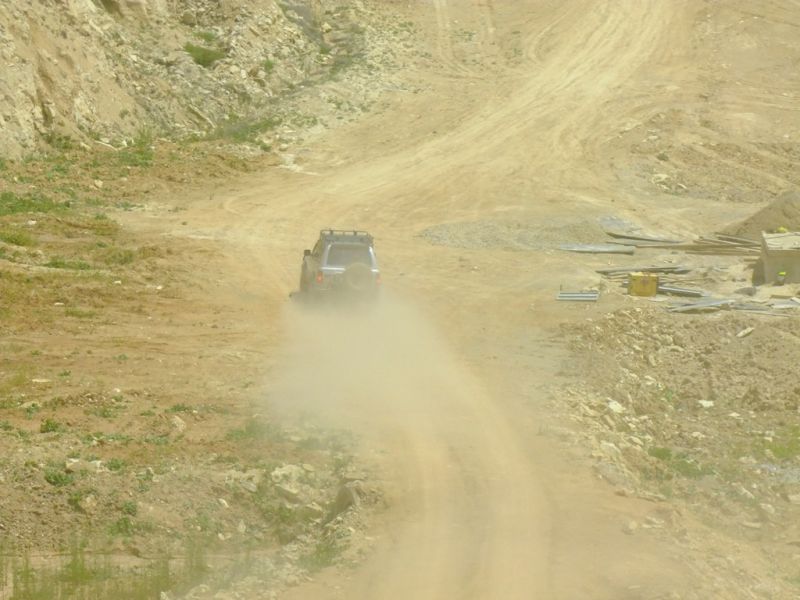 DSCF8202.jpg