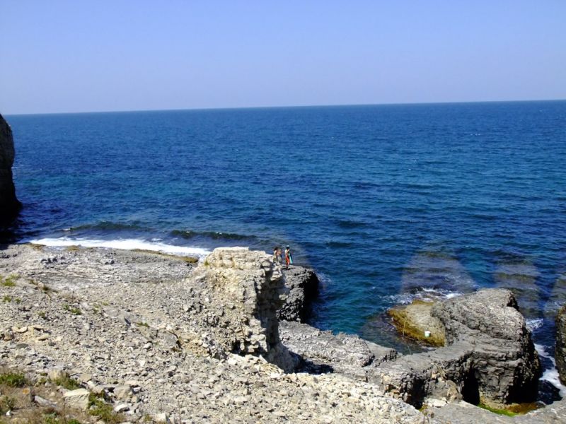 dscf8247r.jpg