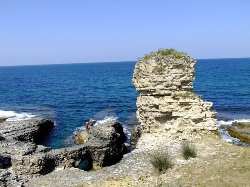dscf8258c.jpg