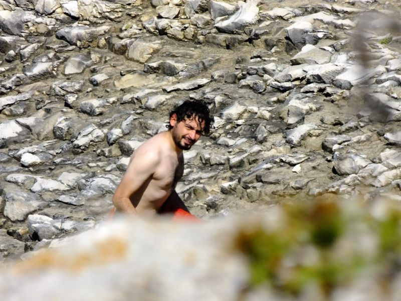 dscf8290.jpg