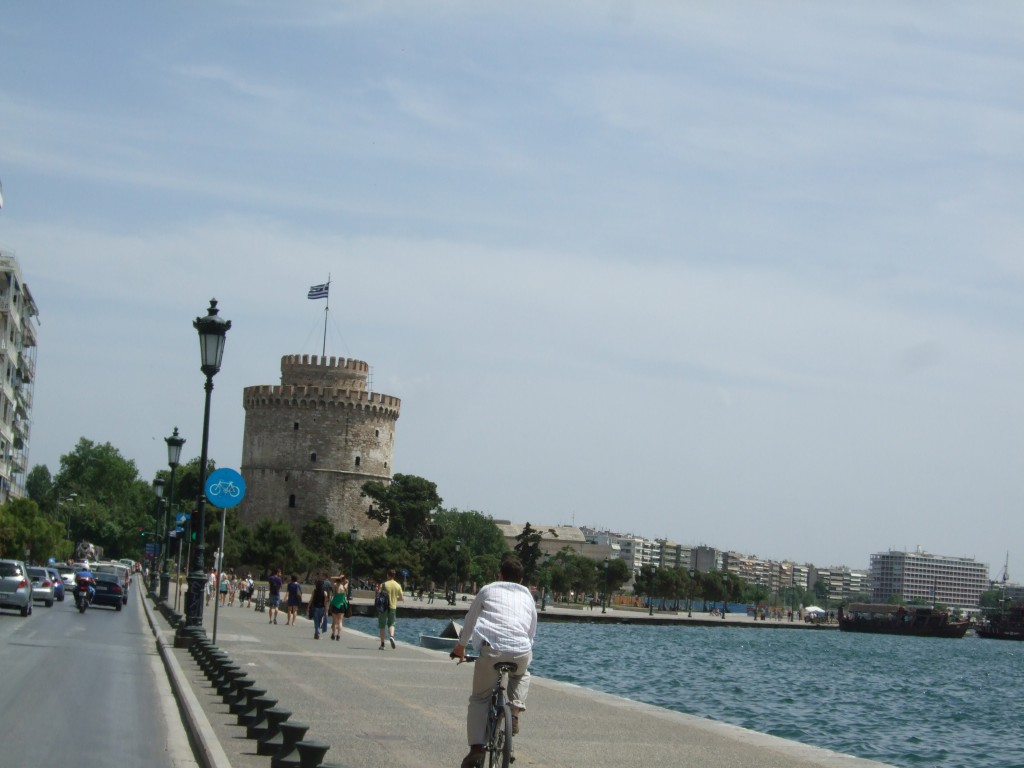 DSCF8346.JPG