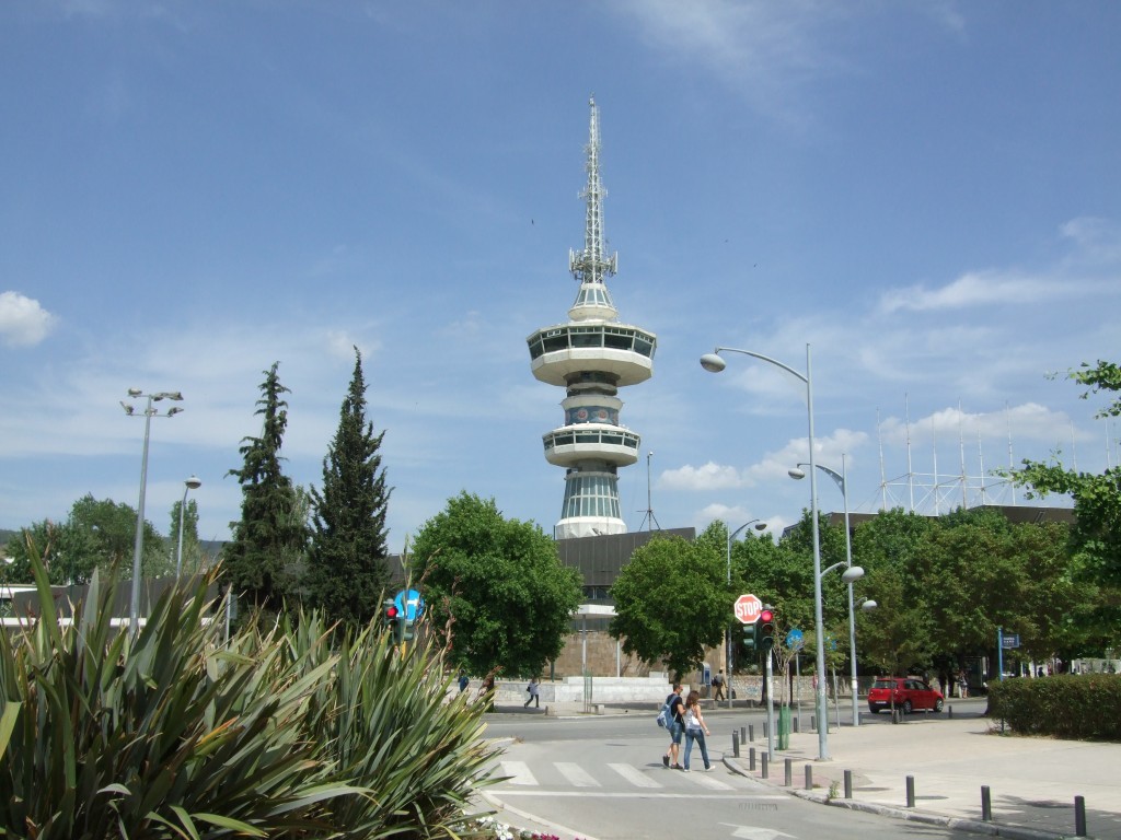 DSCF8361.JPG