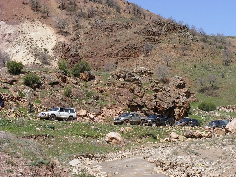 DSCF8369.JPG