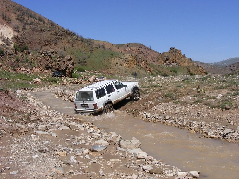 DSCF8372.JPG