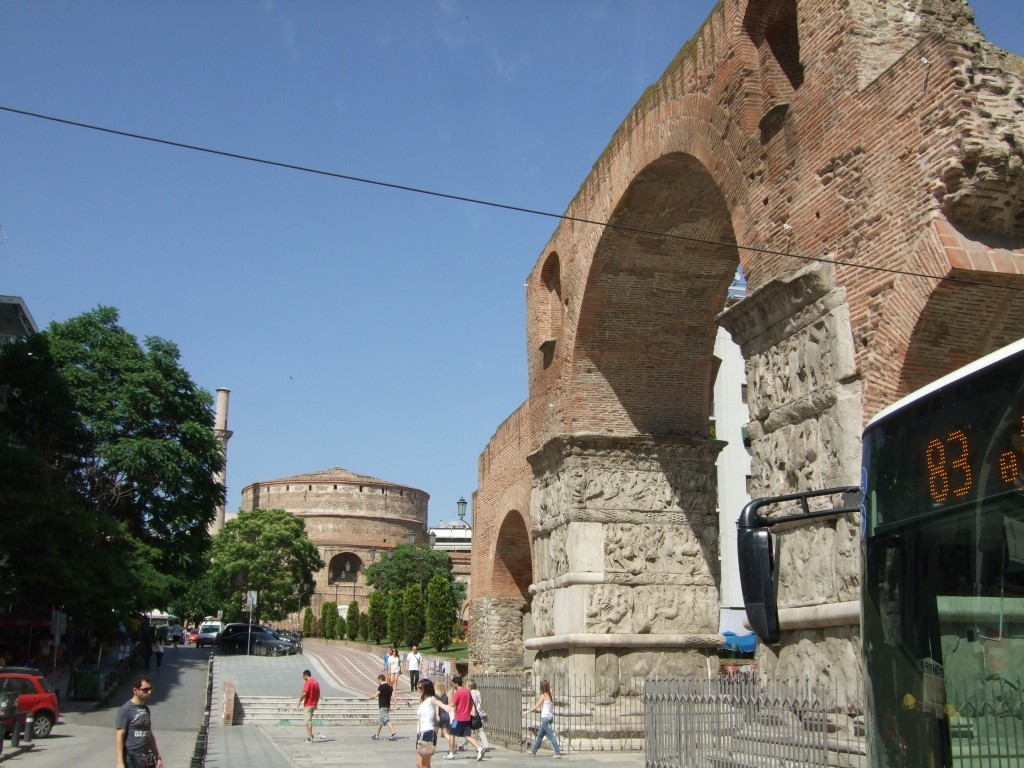 DSCF8375.JPG