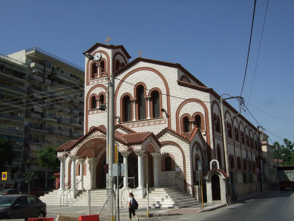 DSCF8391.JPG