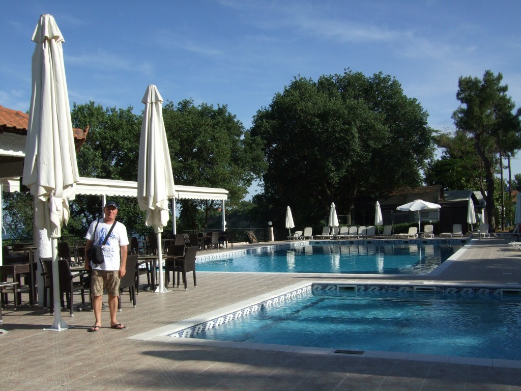DSCF8408.JPG