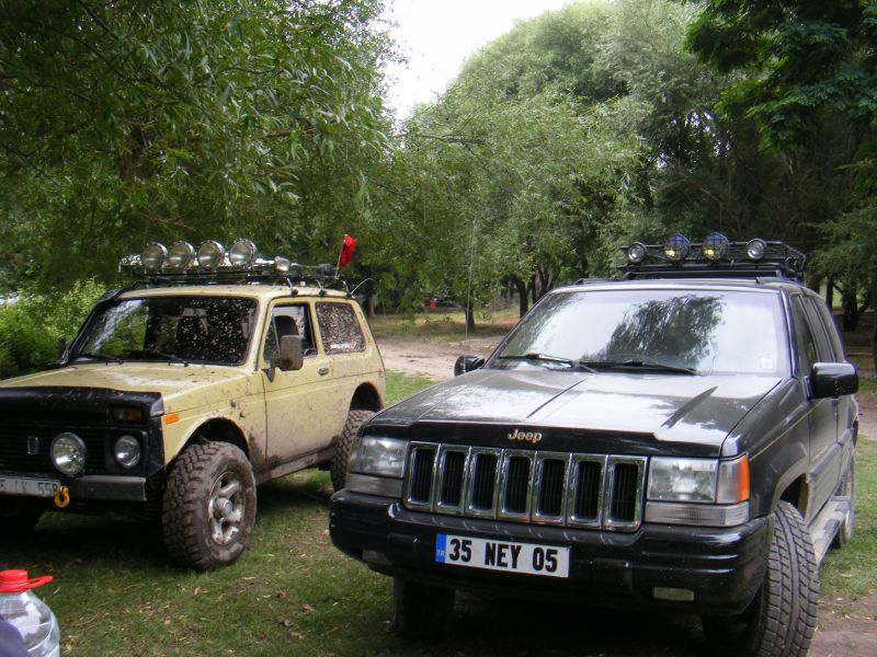 DSCF8533.jpg