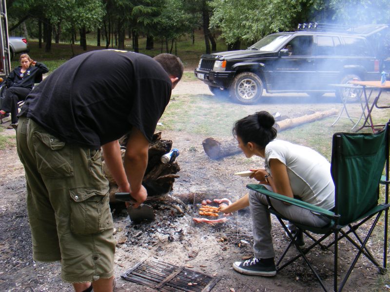 DSCF8537.jpg