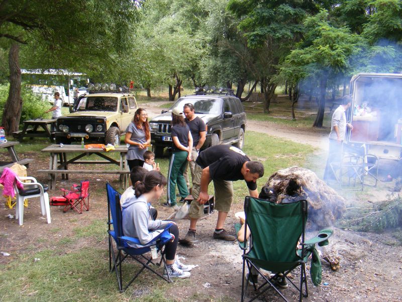 DSCF8539.jpg