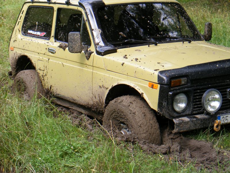 DSCF8551.jpg