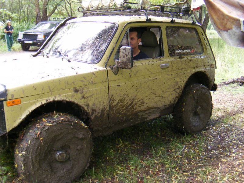 DSCF8552.jpg