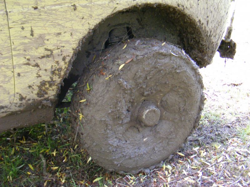 DSCF8553.jpg