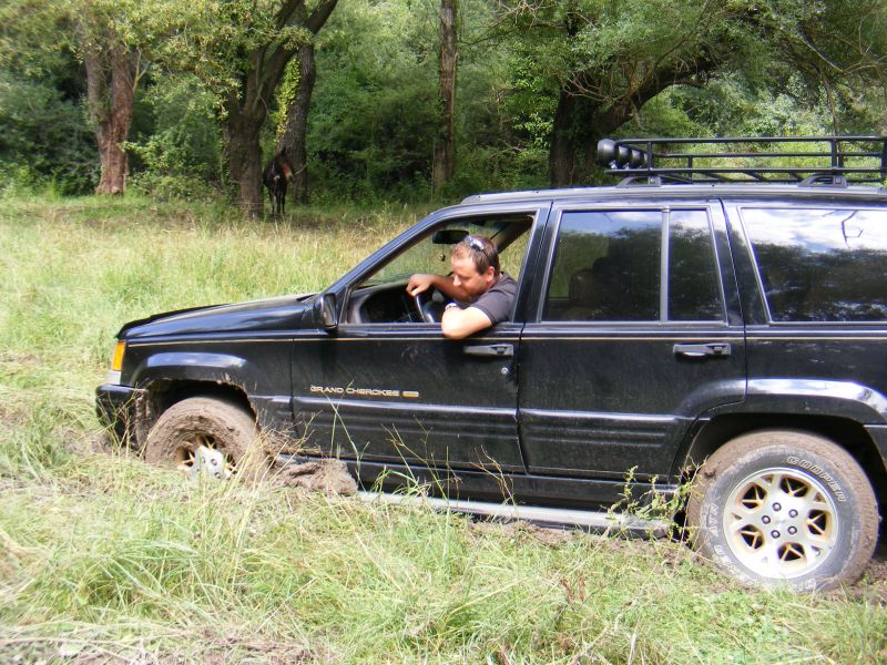 DSCF8554.jpg