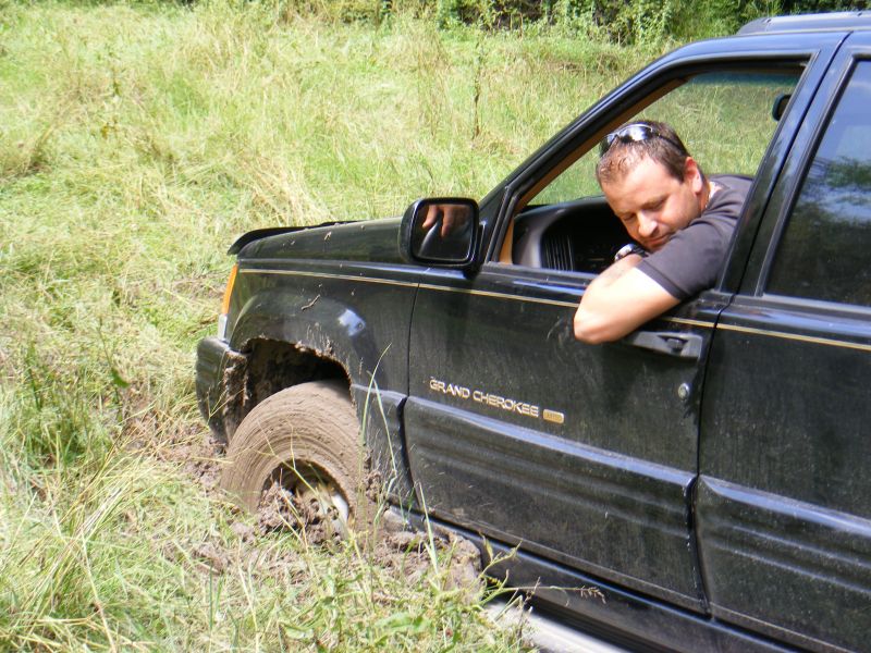 DSCF8555.jpg