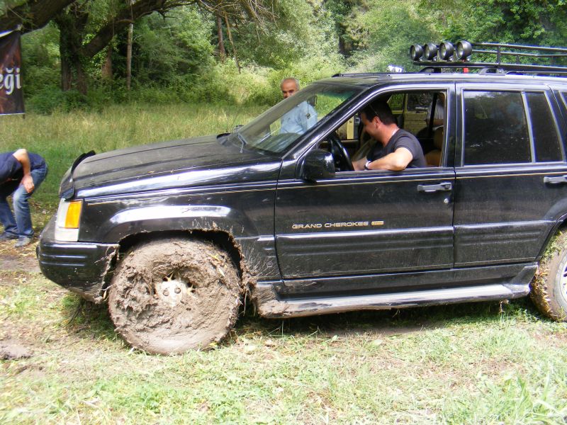 DSCF8557.jpg