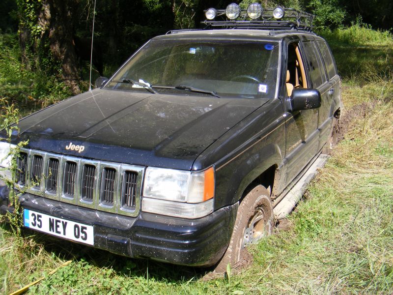 DSCF8569.jpg