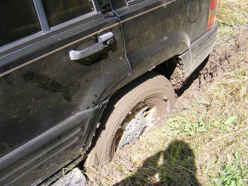 DSCF8570.jpg