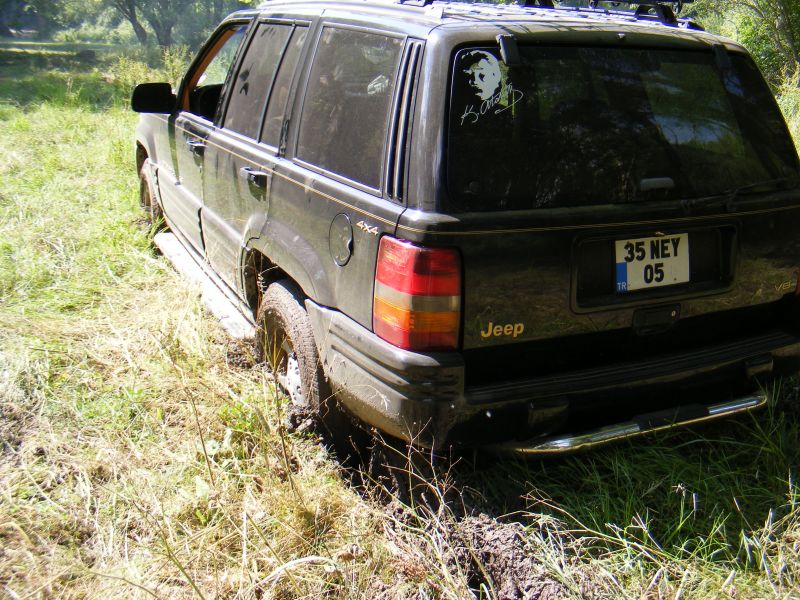 DSCF8571.jpg