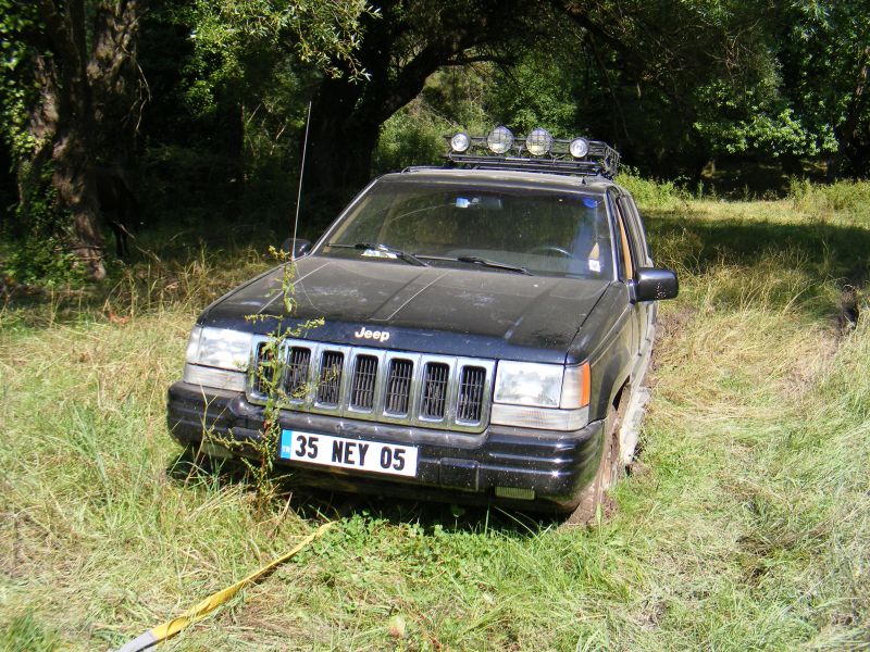 DSCF8575.jpg