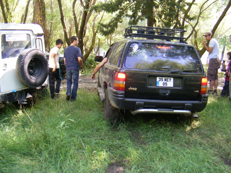 DSCF8577.jpg
