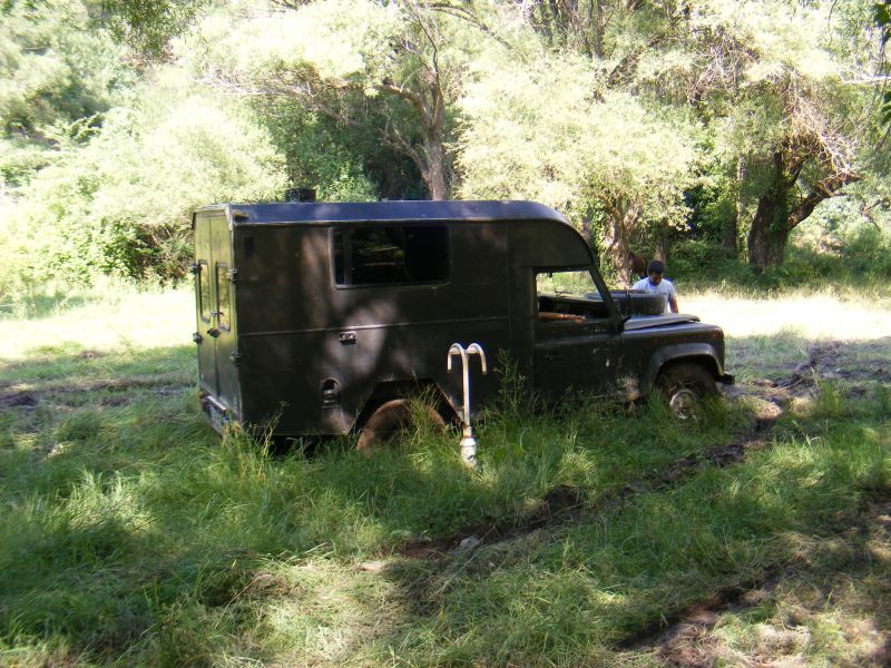 DSCF8579.jpg