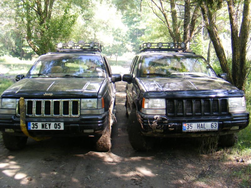 DSCF8581.jpg