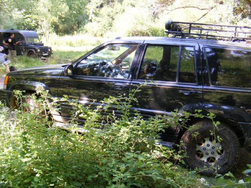 DSCF8587.jpg
