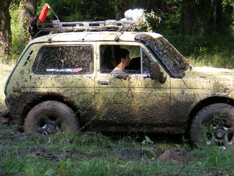 DSCF8588.jpg