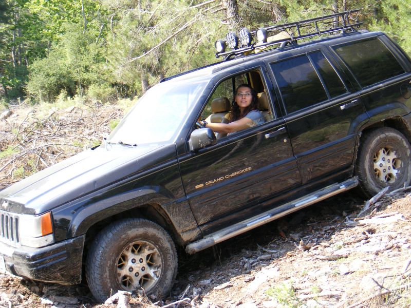 DSCF8598.jpg