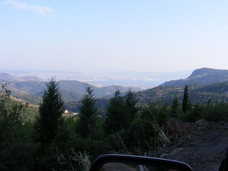 DSCF8613.jpg