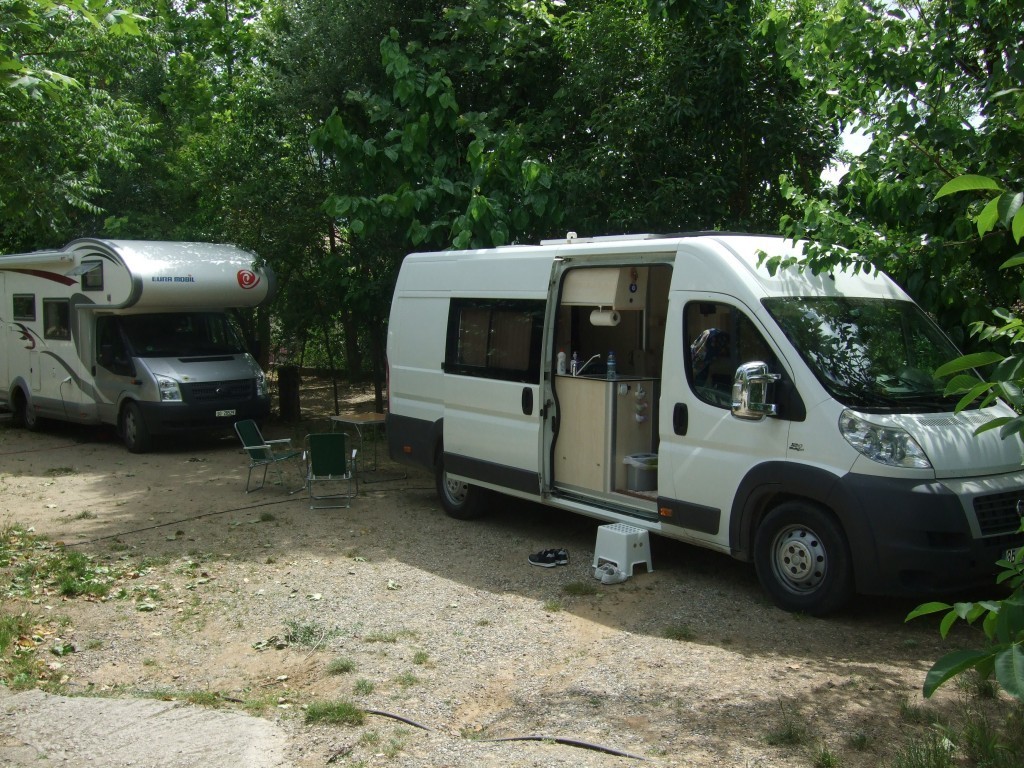 DSCF8631.JPG