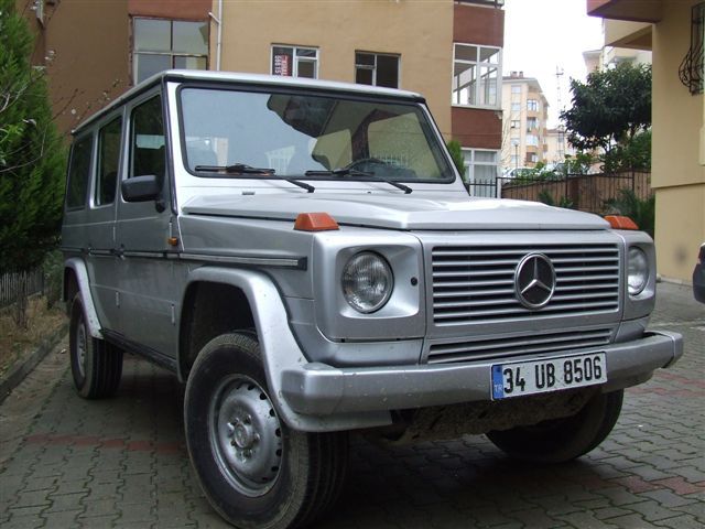 DSCF8787 (2).jpg
