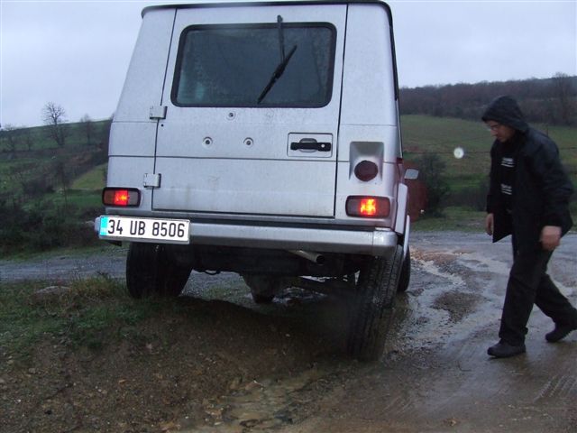 DSCF8817.jpg